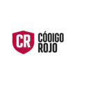Código Rojo